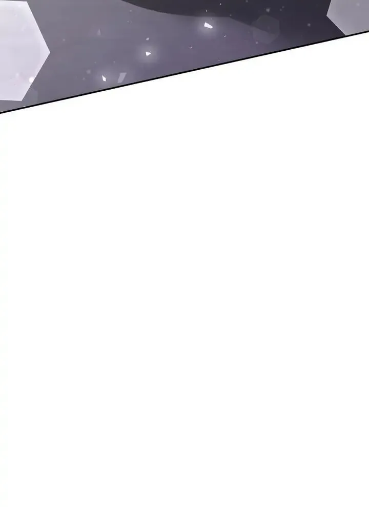 There's No Use Hanging On Chapter 88 page 76 - 