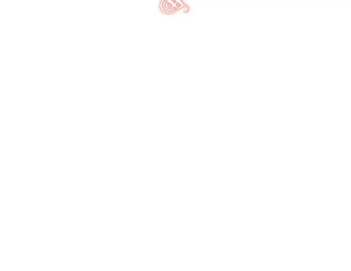 There's No Use Hanging On Chapter 88 page 10 - 