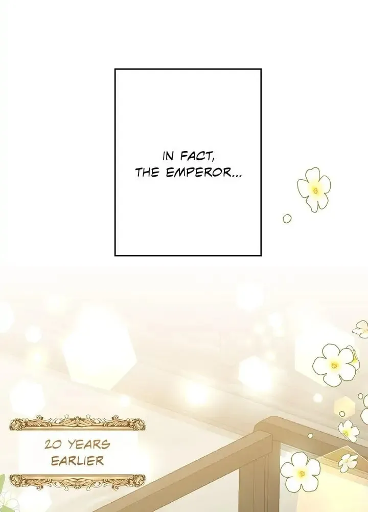 There's No Use Hanging On Chapter 88 page 96 - 