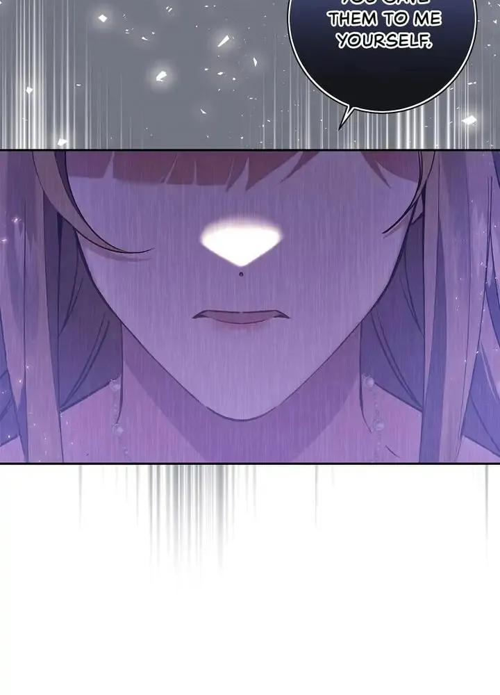 There's No Use Hanging On Chapter 89 page 18 - 