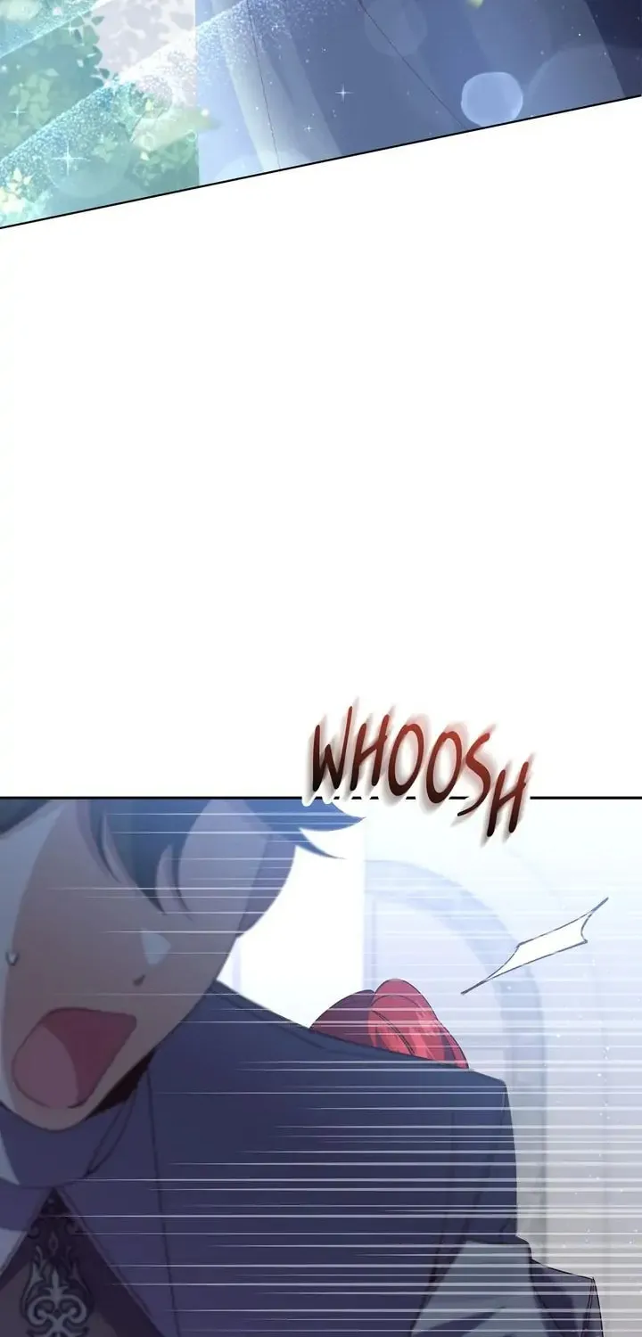 There's No Use Hanging On Chapter 89 page 26 - 