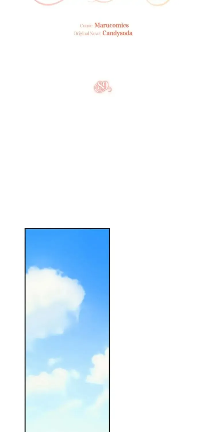 There's No Use Hanging On Chapter 89 page 48 - 