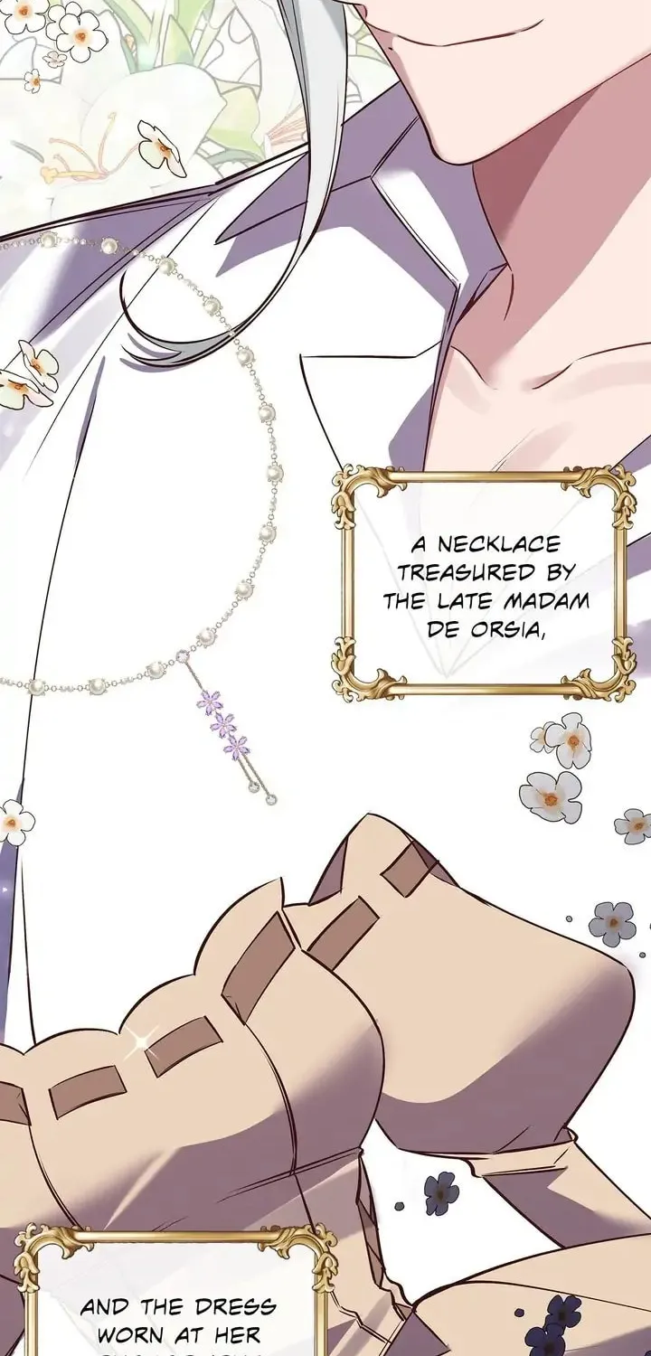 There's No Use Hanging On Chapter 89 page 52 - 