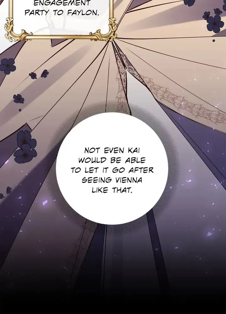 There's No Use Hanging On Chapter 89 page 53 - 
