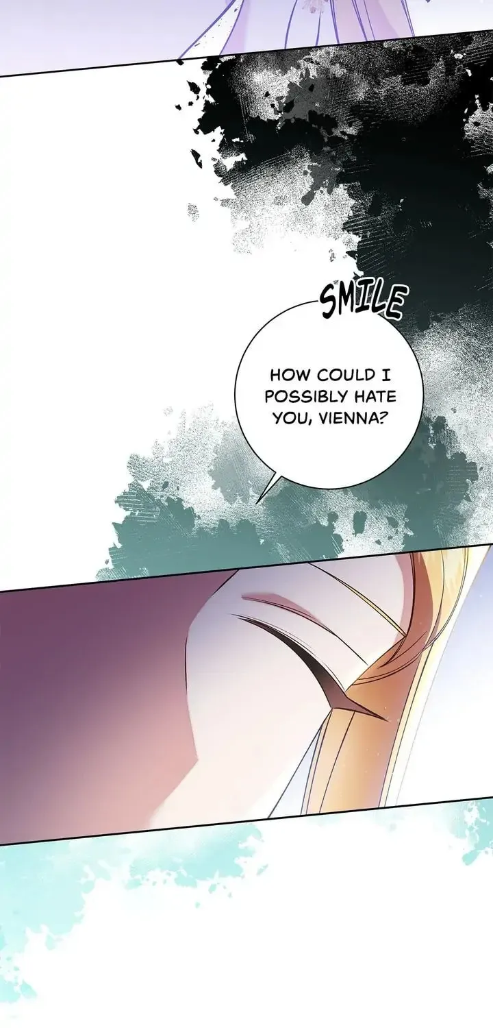 There's No Use Hanging On Chapter 89 page 7 - 