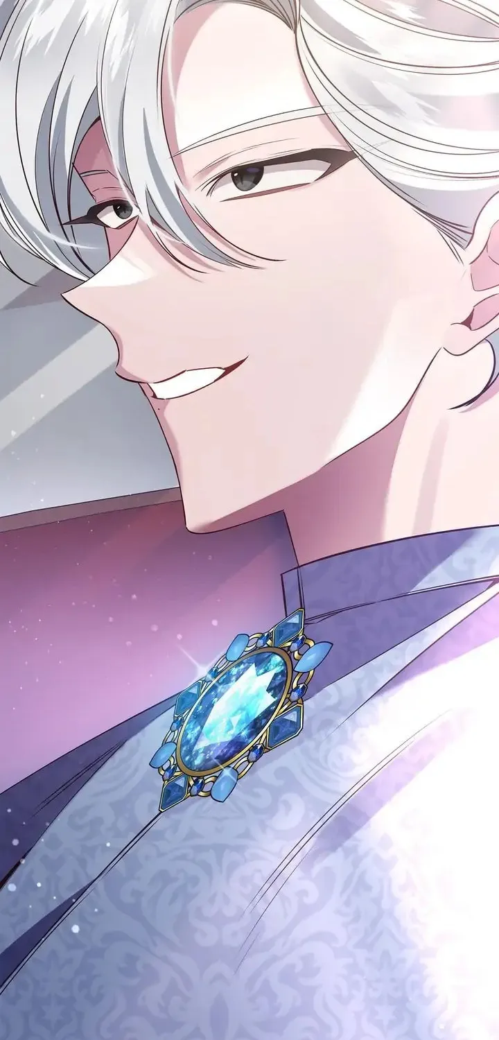 There's No Use Hanging On Chapter 89 page 64 - 