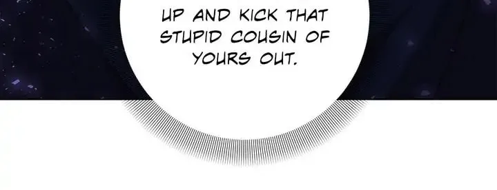 There's No Use Hanging On Chapter 90 page 28 - 