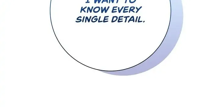 There's No Use Hanging On Chapter 90 page 34 - 