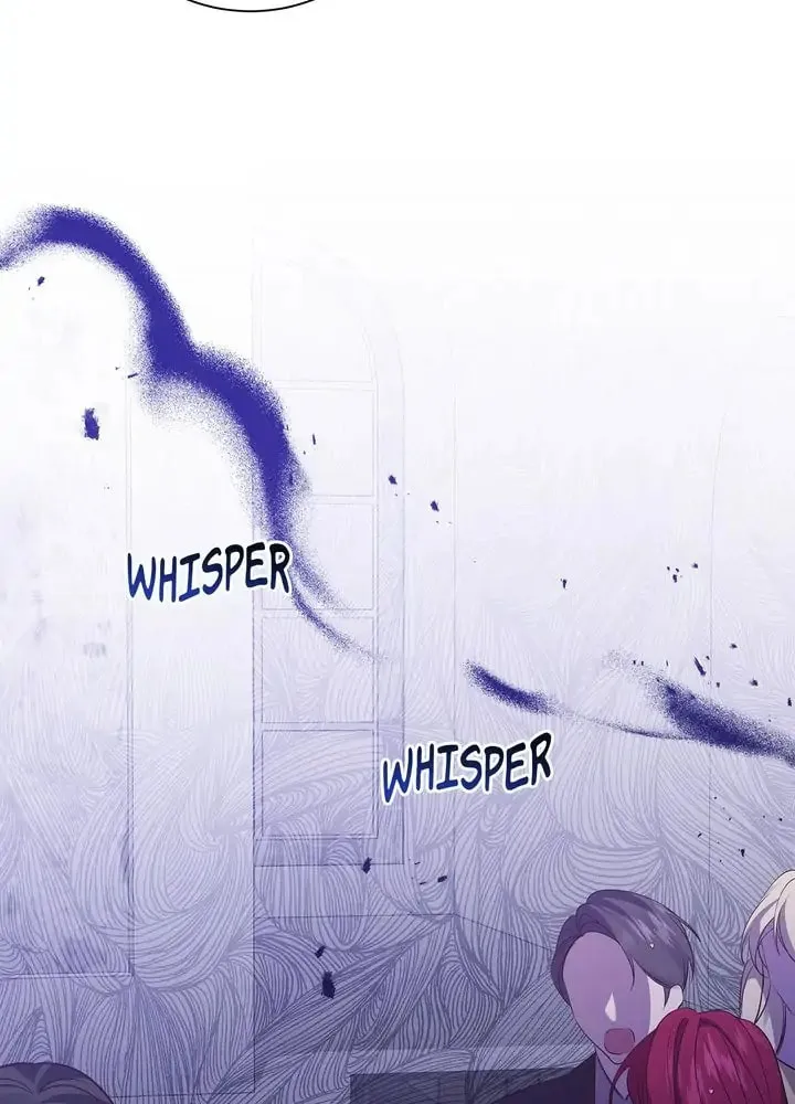 There's No Use Hanging On Chapter 90 page 37 - 