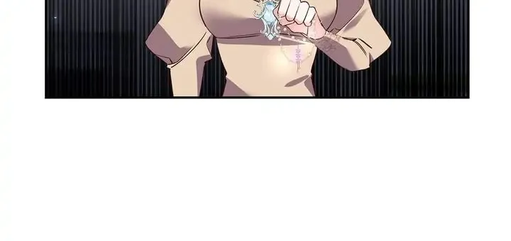 There's No Use Hanging On Chapter 90 page 39 - 