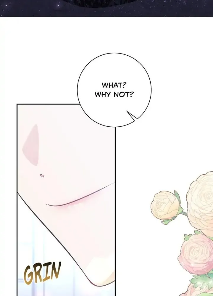 There's No Use Hanging On Chapter 90 page 54 - 