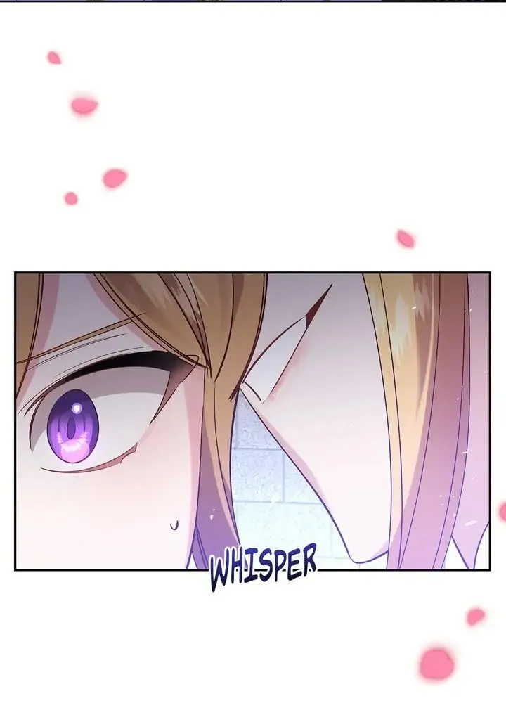 There's No Use Hanging On Chapter 90 page 60 - 