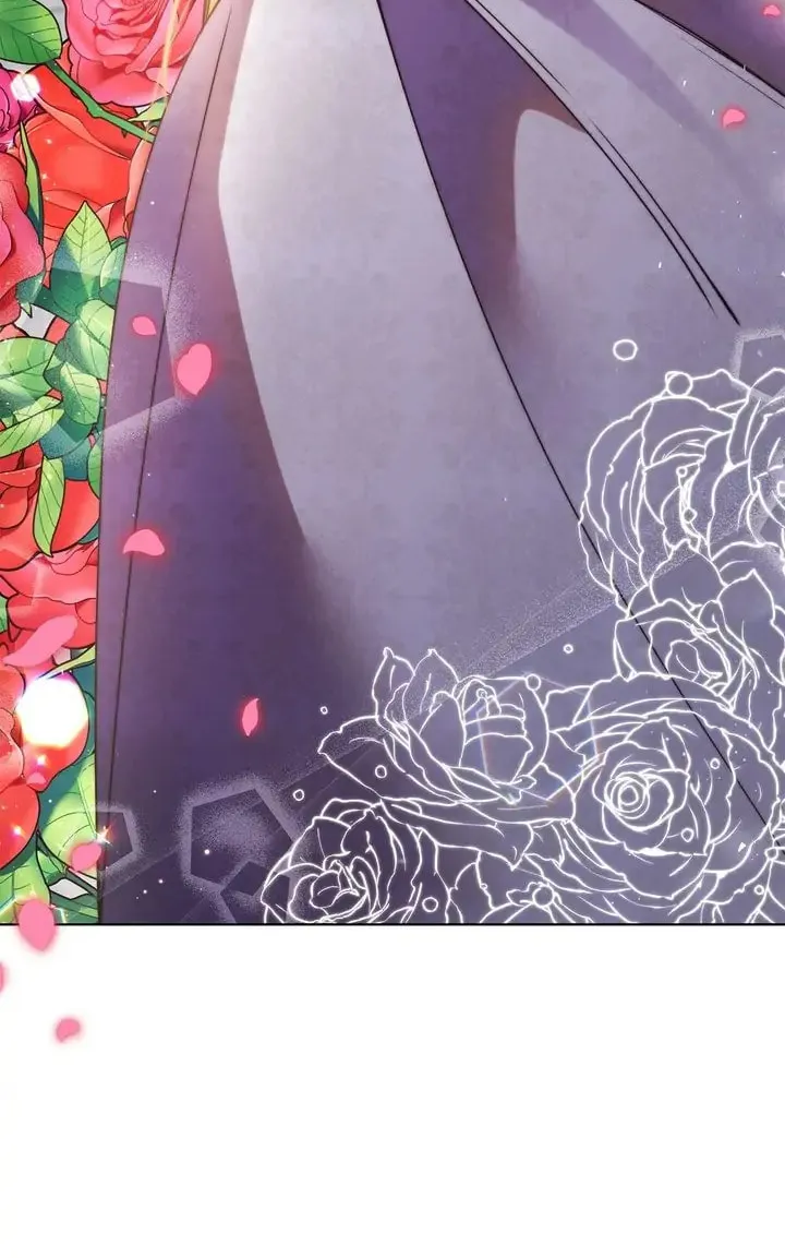There's No Use Hanging On Chapter 90 page 62 - 