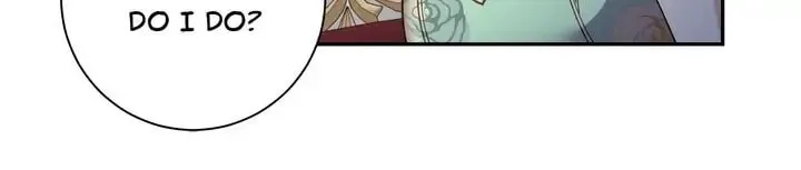There's No Use Hanging On Chapter 90 page 10 - 