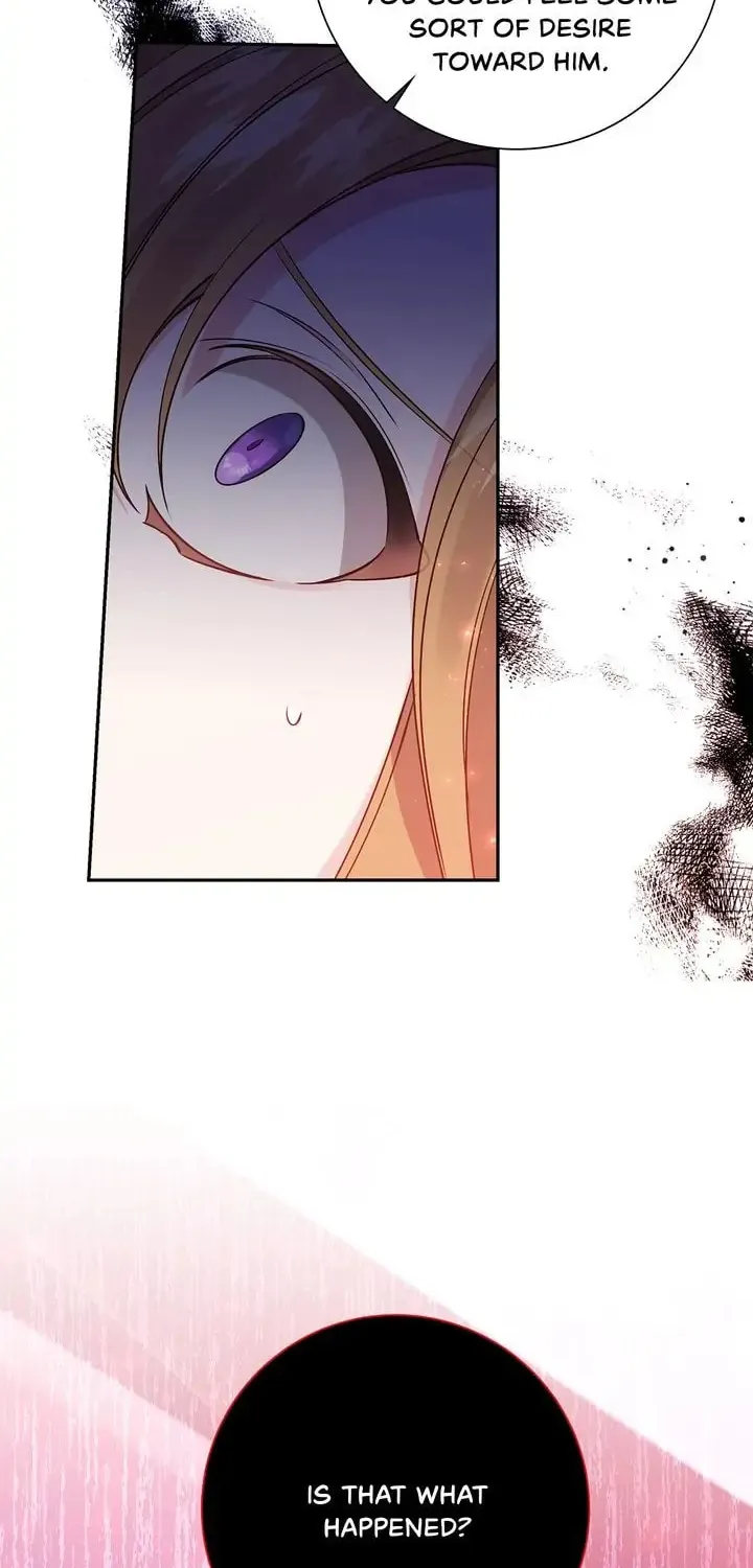 There's No Use Hanging On Chapter 91 page 24 - 