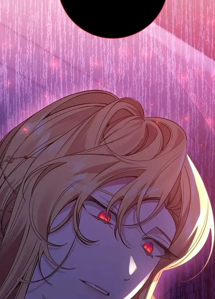 There's No Use Hanging On Chapter 91 page 25 - 