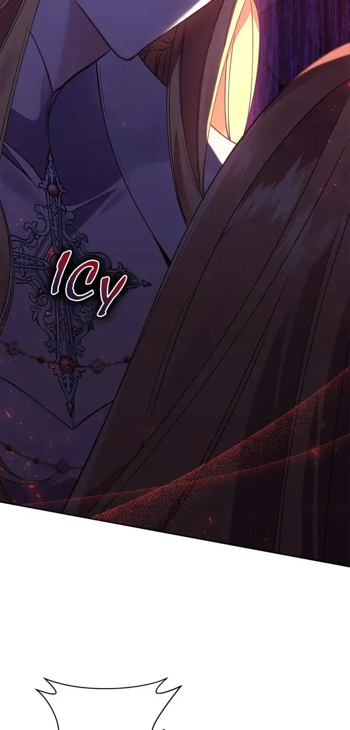 There's No Use Hanging On Chapter 91 page 26 - 