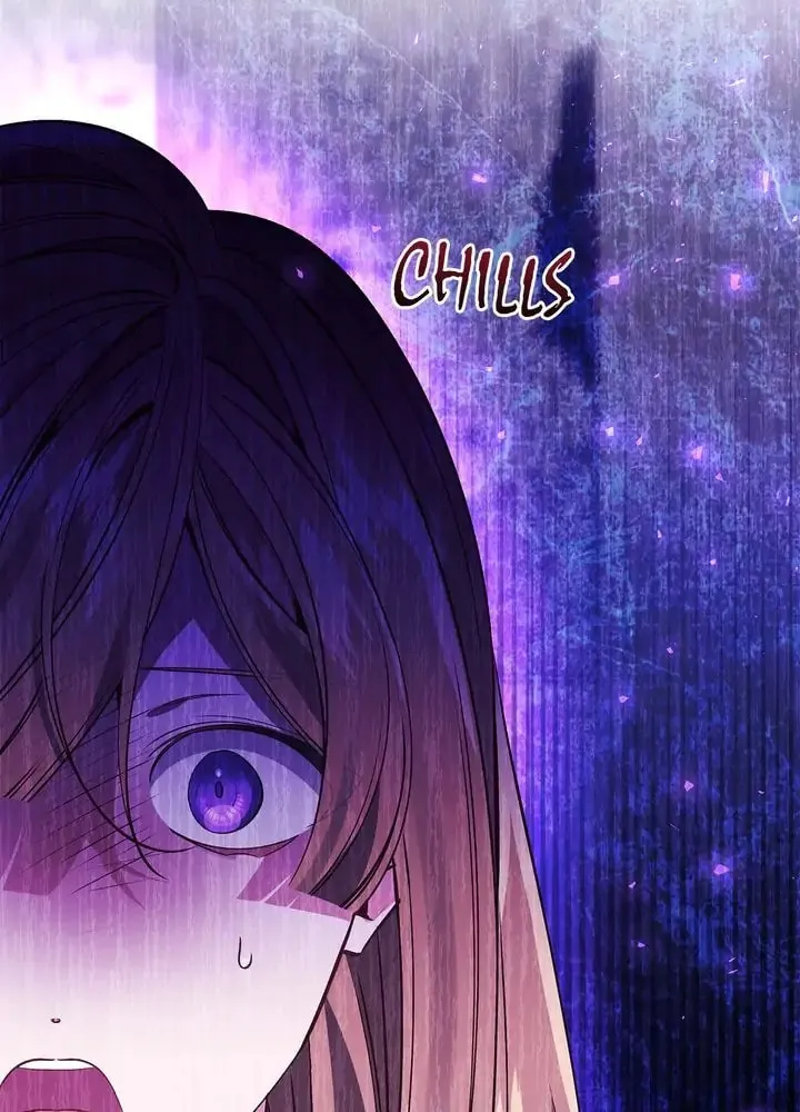There's No Use Hanging On Chapter 91 page 31 - 
