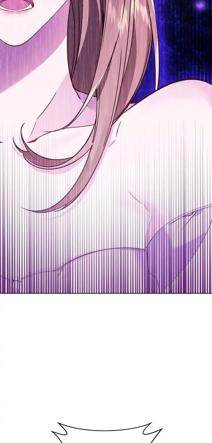 There's No Use Hanging On Chapter 91 page 32 - 