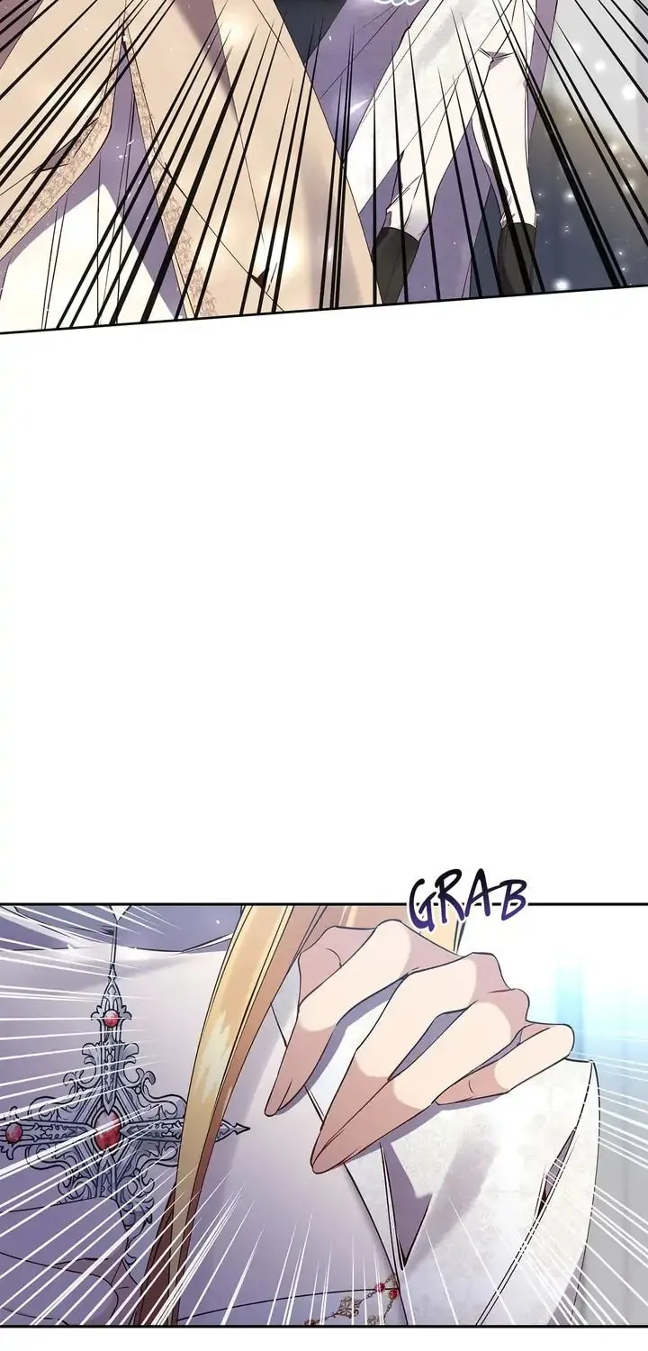 There's No Use Hanging On Chapter 91 page 5 - 