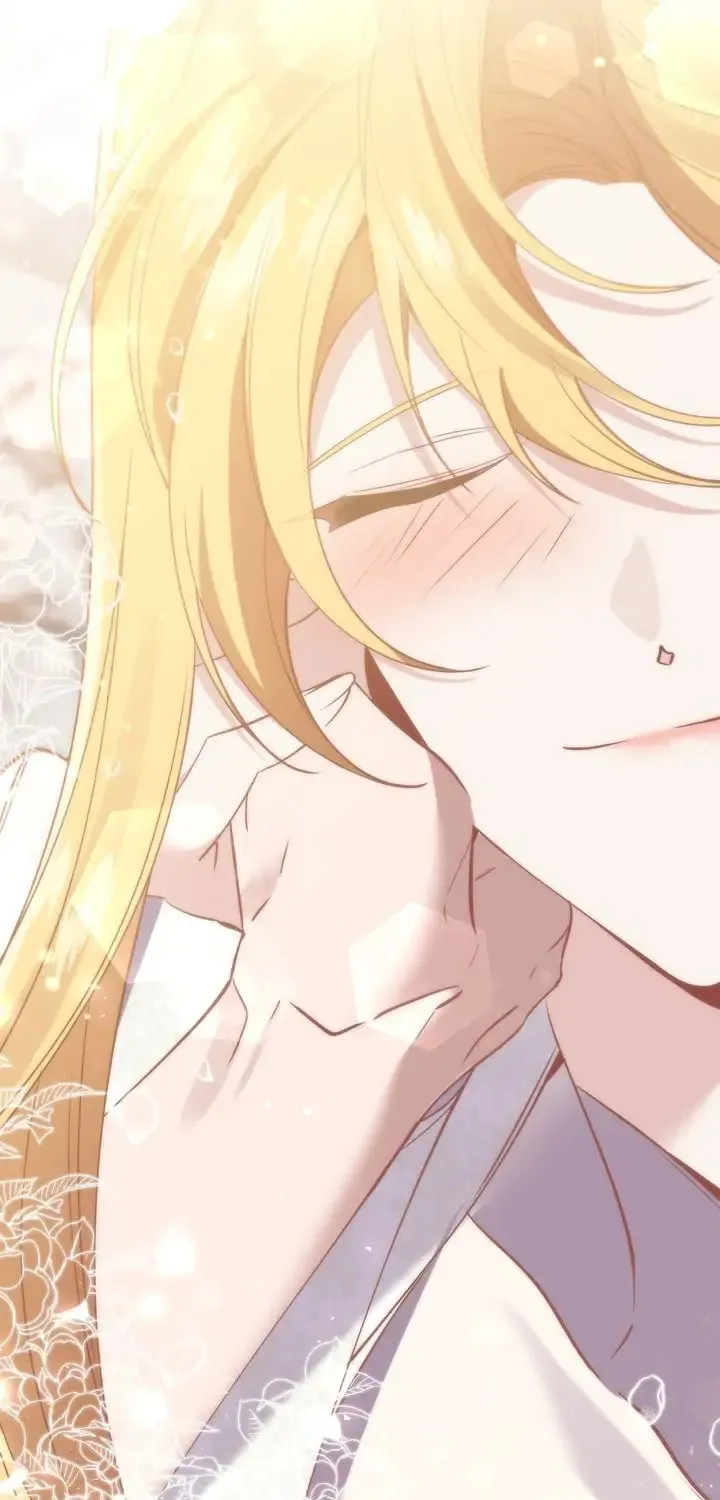 There's No Use Hanging On Chapter 91 page 53 - 
