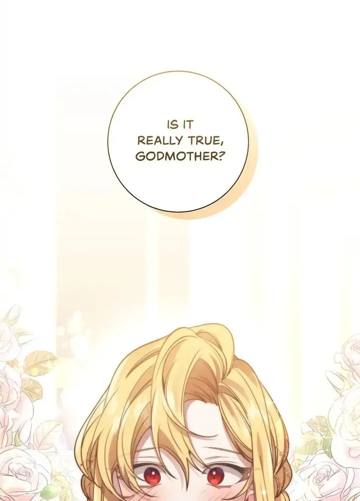 There's No Use Hanging On Chapter 91 page 58 - 