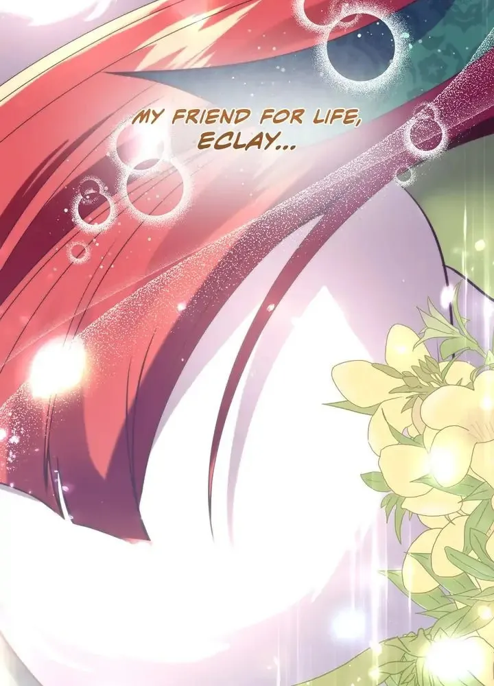 There's No Use Hanging On Chapter 91 page 62 - 