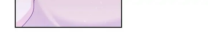 There's No Use Hanging On Chapter 91 page 10 - 