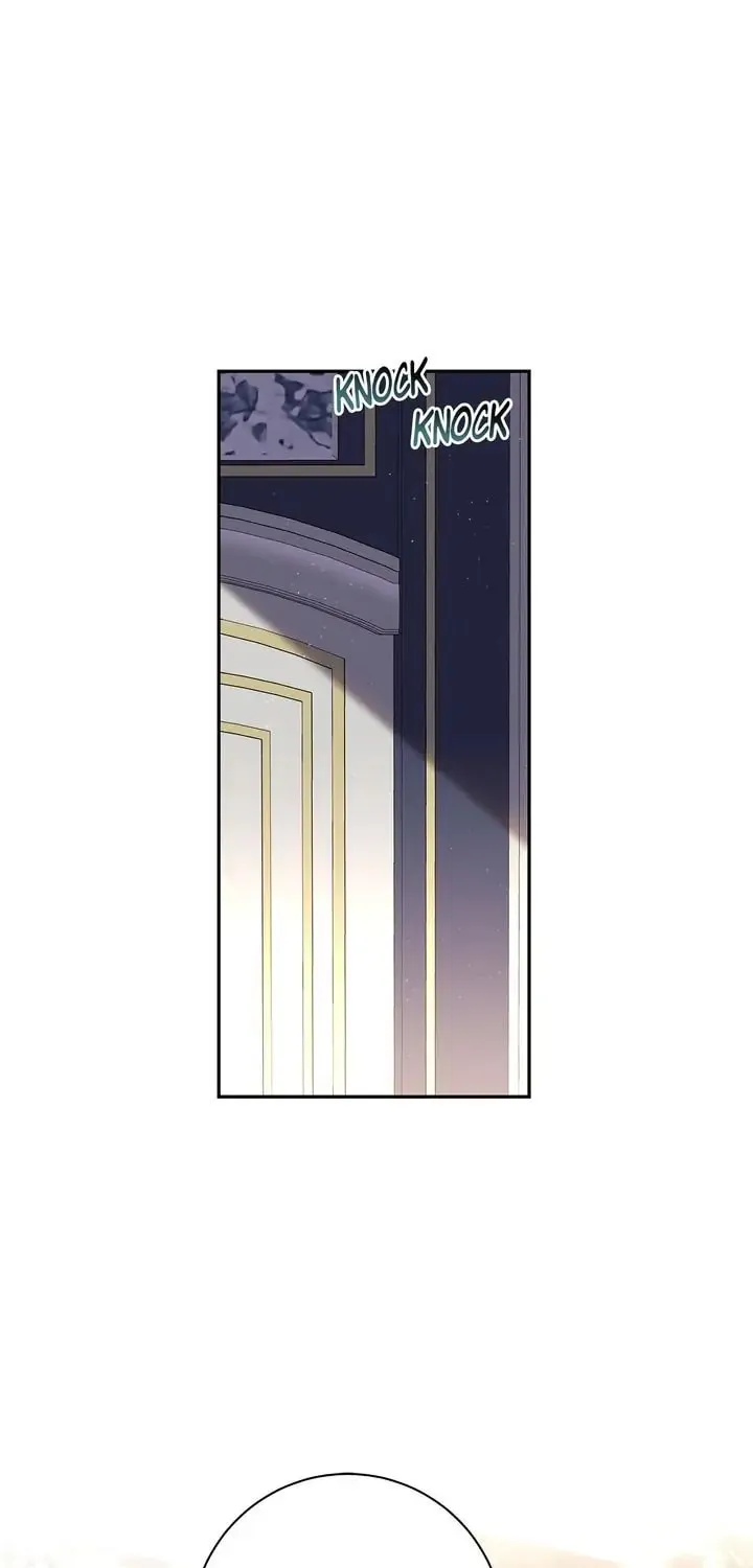 There's No Use Hanging On Chapter 92 page 1 - 