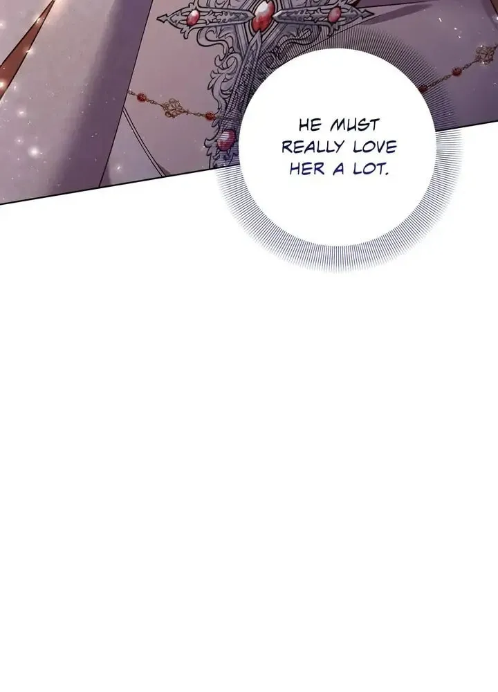 There's No Use Hanging On Chapter 92 page 12 - 