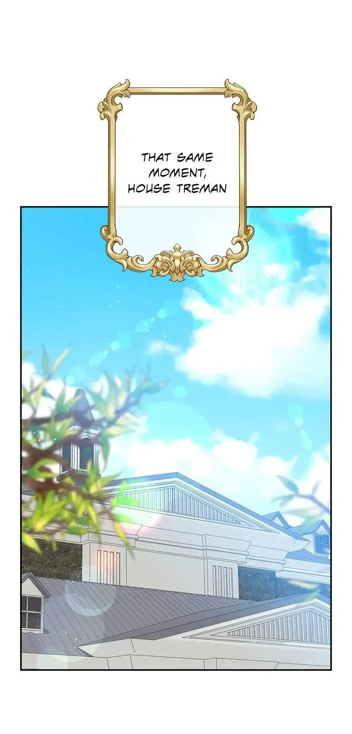 There's No Use Hanging On Chapter 92 page 13 - 