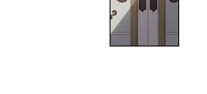 There's No Use Hanging On Chapter 92 page 36 - 