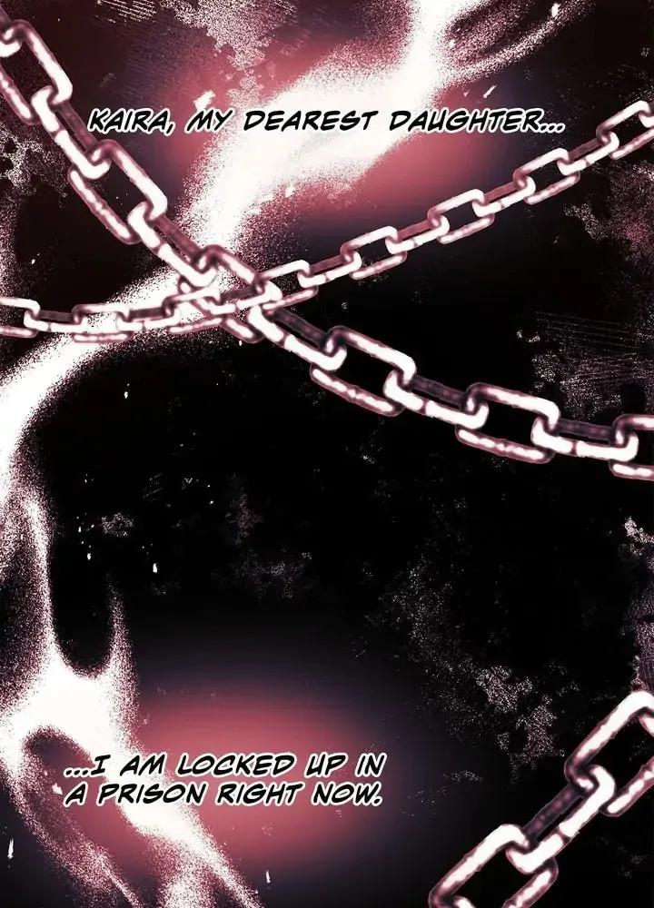 There's No Use Hanging On Chapter 92 page 39 - 