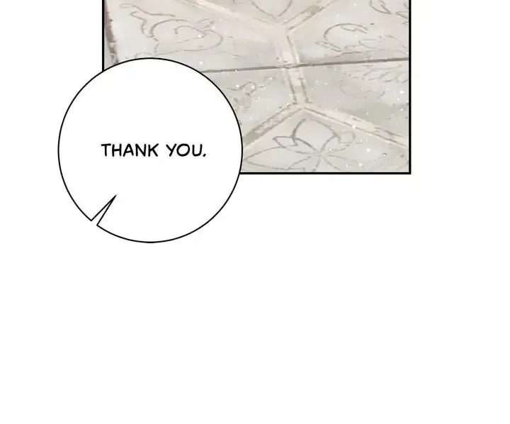 There's No Use Hanging On Chapter 92 page 45 - 