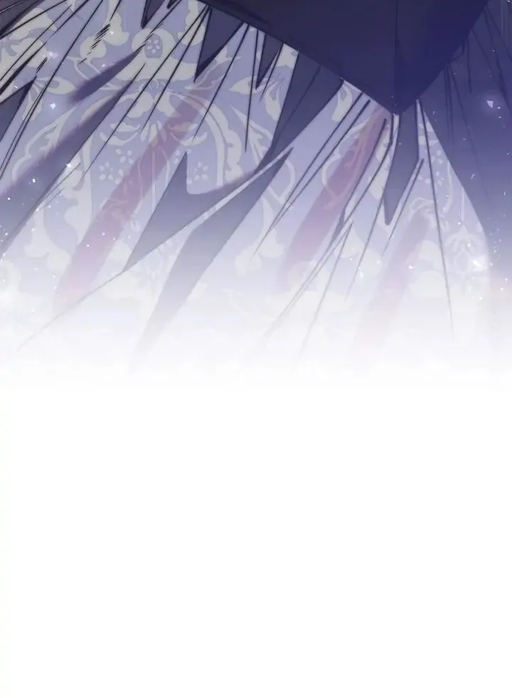 There's No Use Hanging On Chapter 92 page 65 - 