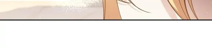 There's No Use Hanging On Chapter 92 page 9 - 