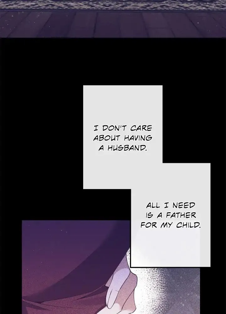 There's No Use Hanging On Chapter 93 page 16 - 