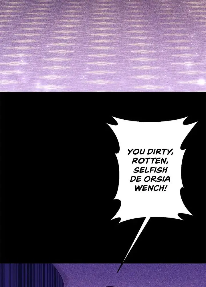 There's No Use Hanging On Chapter 93 page 19 - 