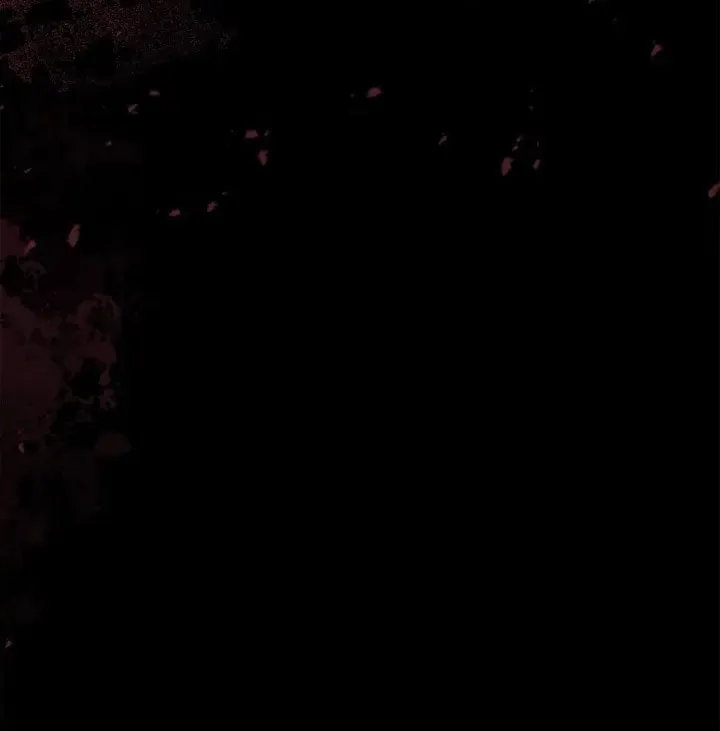 There's No Use Hanging On Chapter 93 page 21 - 