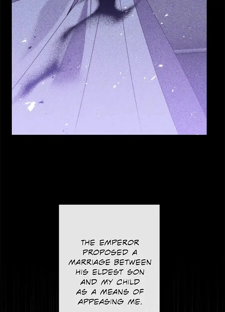There's No Use Hanging On Chapter 93 page 24 - 