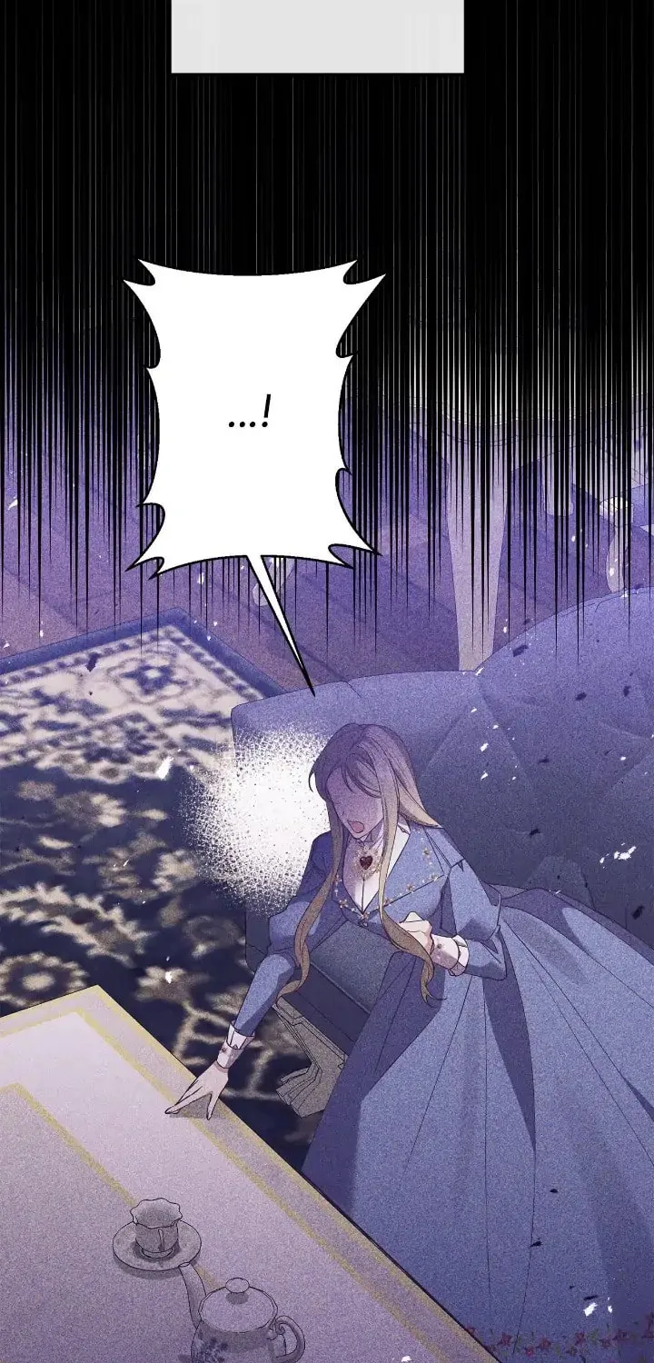 There's No Use Hanging On Chapter 93 page 25 - 