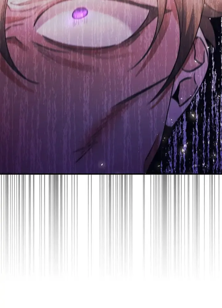 There's No Use Hanging On Chapter 93 page 30 - 