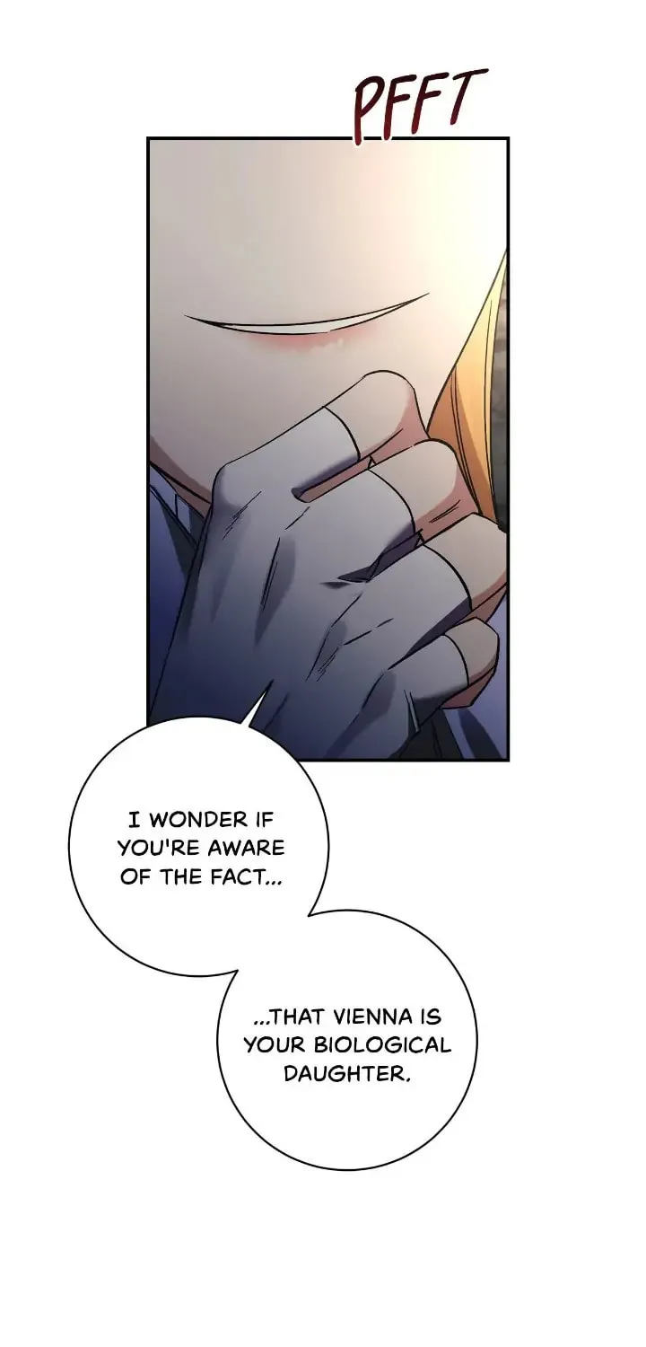 There's No Use Hanging On Chapter 93 page 31 - 