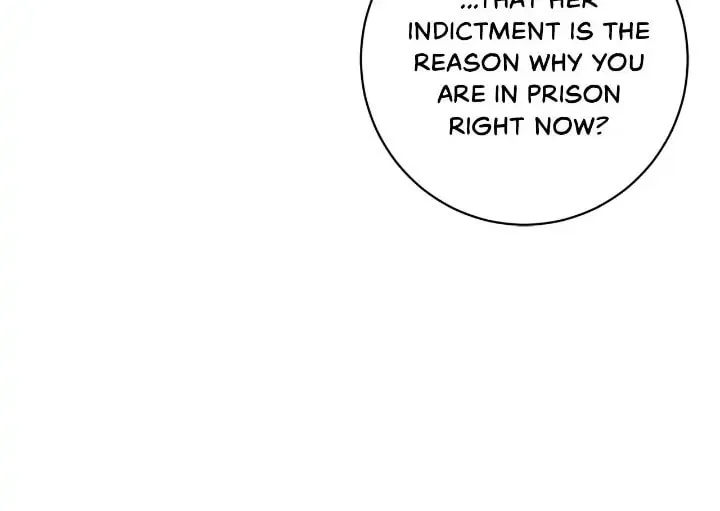 There's No Use Hanging On Chapter 93 page 33 - 