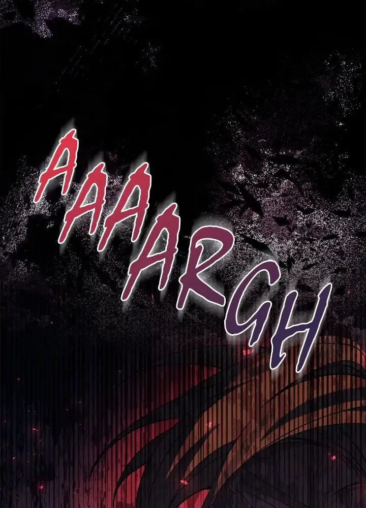 There's No Use Hanging On Chapter 93 page 39 - 