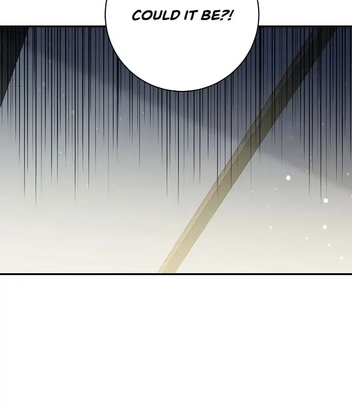 There's No Use Hanging On Chapter 93 page 5 - 