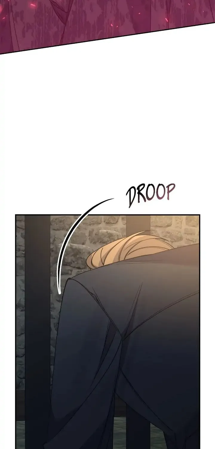 There's No Use Hanging On Chapter 93 page 41 - 