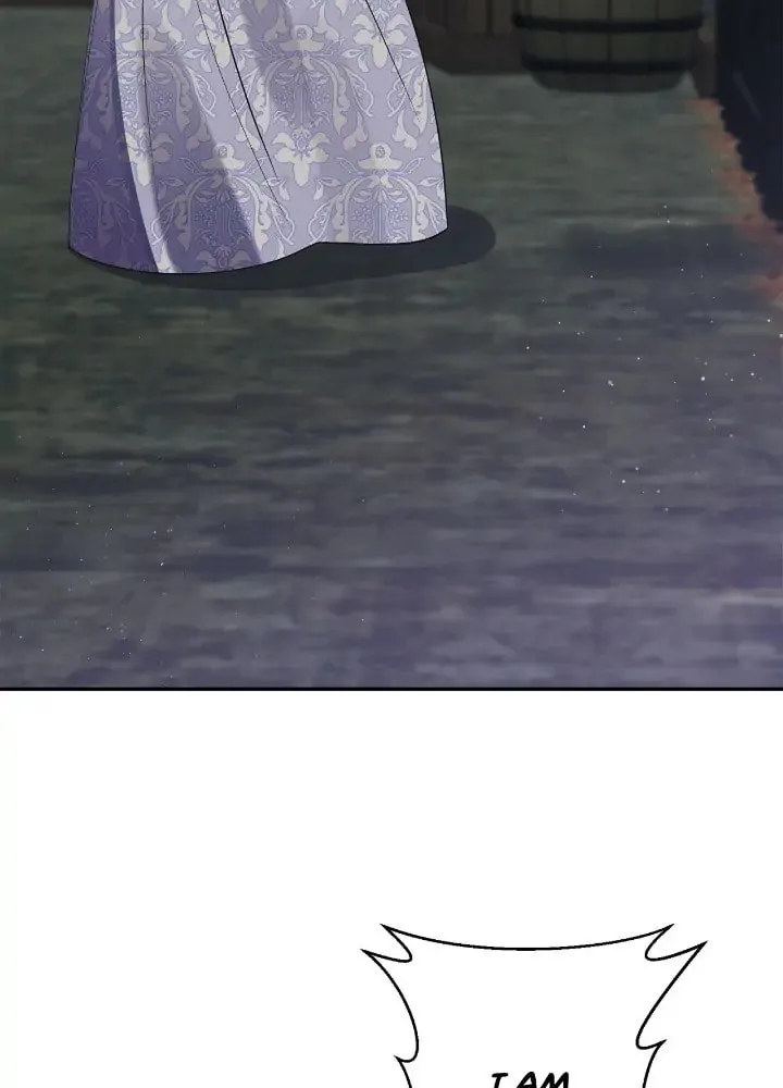 There's No Use Hanging On Chapter 93 page 50 - 