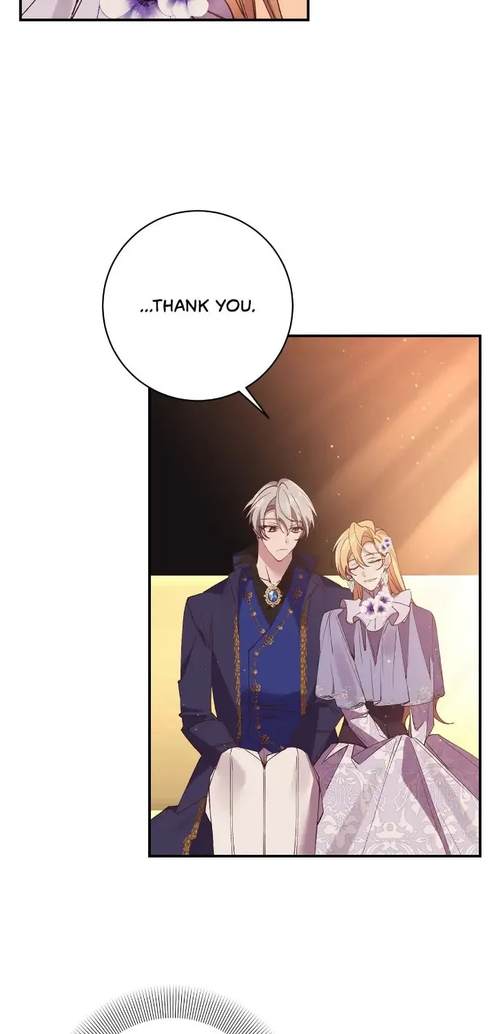 There's No Use Hanging On Chapter 93 page 62 - 