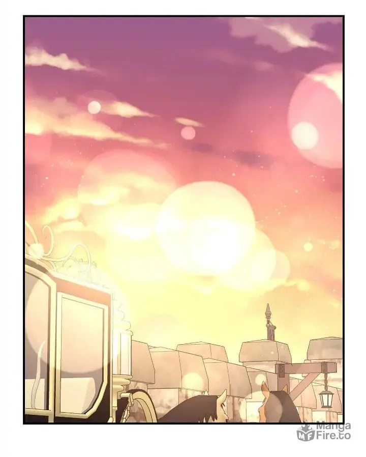 There's No Use Hanging On Chapter 93 page 66 - 